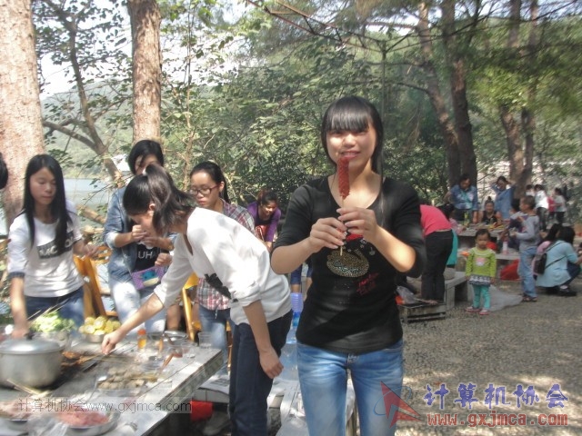 141129tb050.JPG
