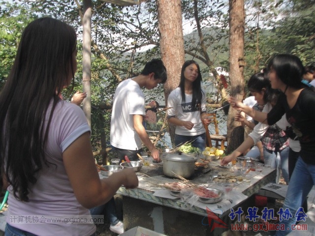 141129tb049.JPG