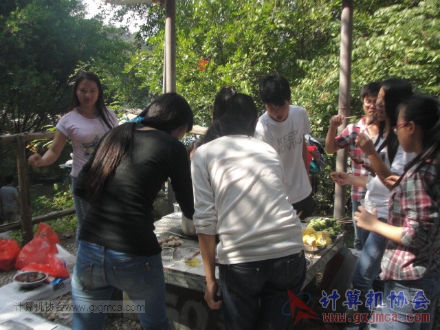 141129tb048.JPG
