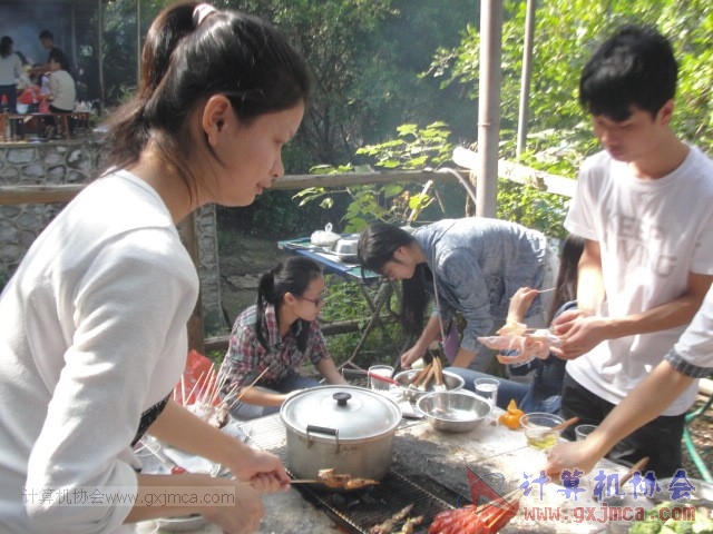 141129tb047.JPG