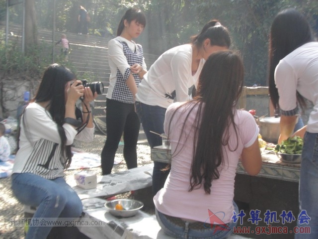 141129tb046.JPG