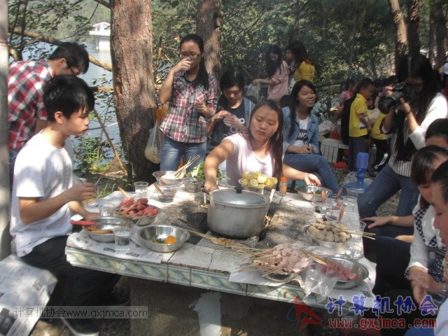 141129tb040.JPG