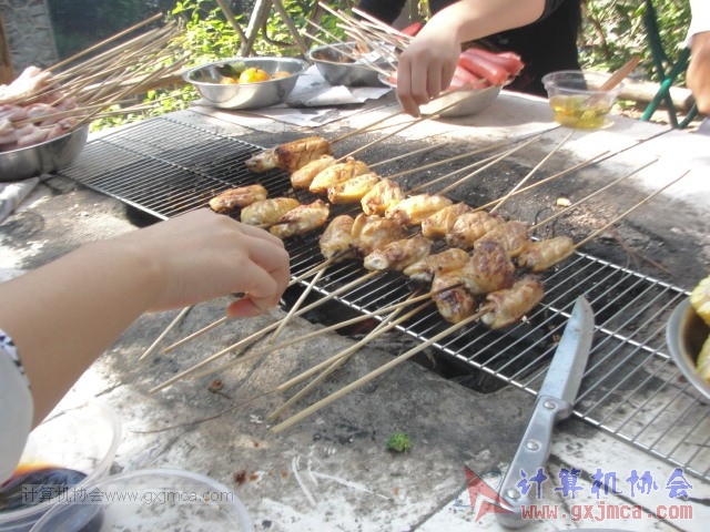 141129tb029.JPG
