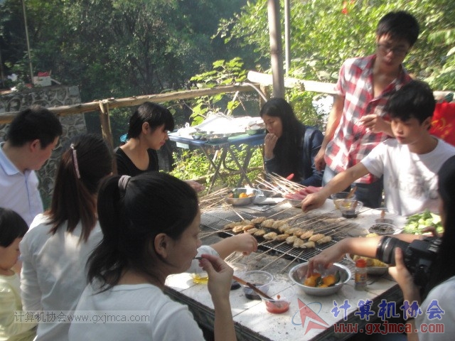 141129tb028.JPG