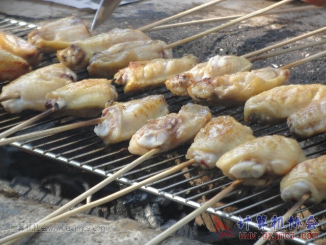 141129tb027.JPG