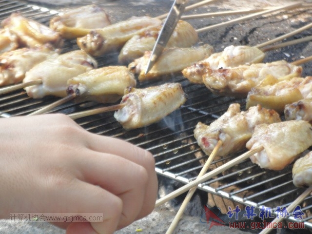 141129tb026.JPG