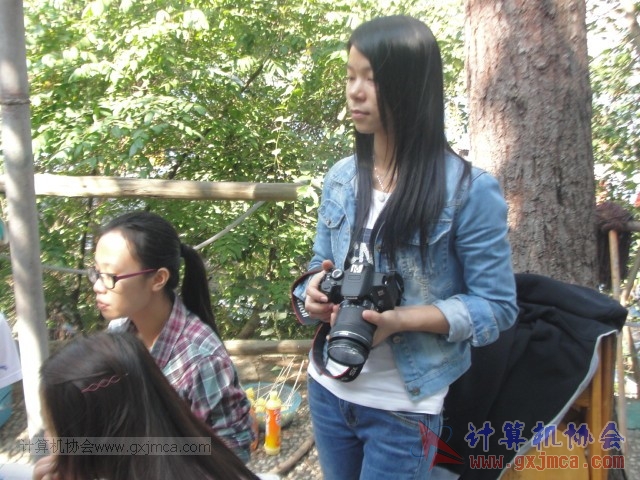 141129tb024.JPG