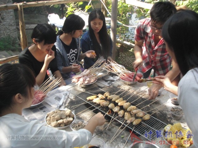 141129tb023.JPG
