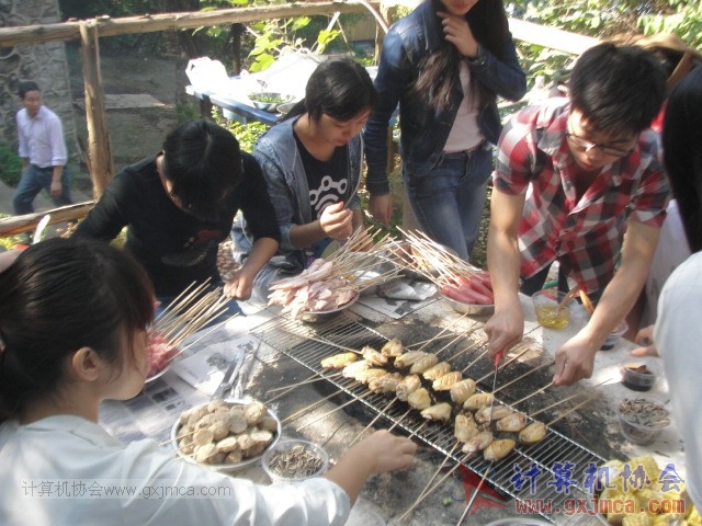 141129tb022.JPG