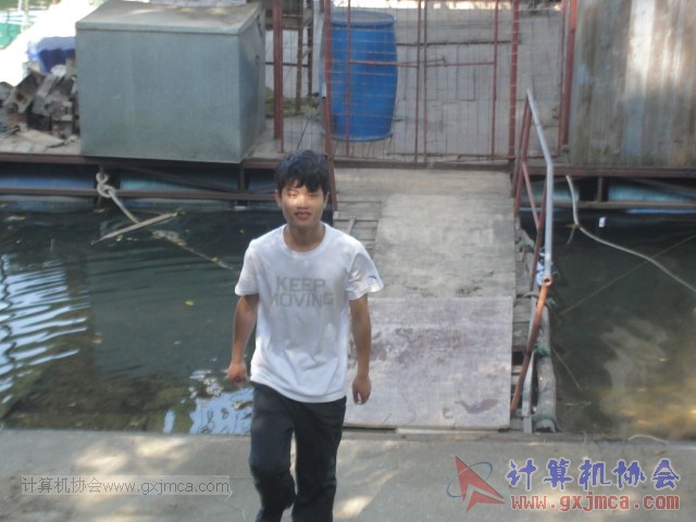 141129tb018.JPG
