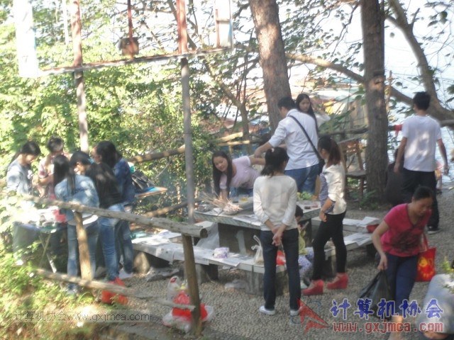 141129tb015.JPG