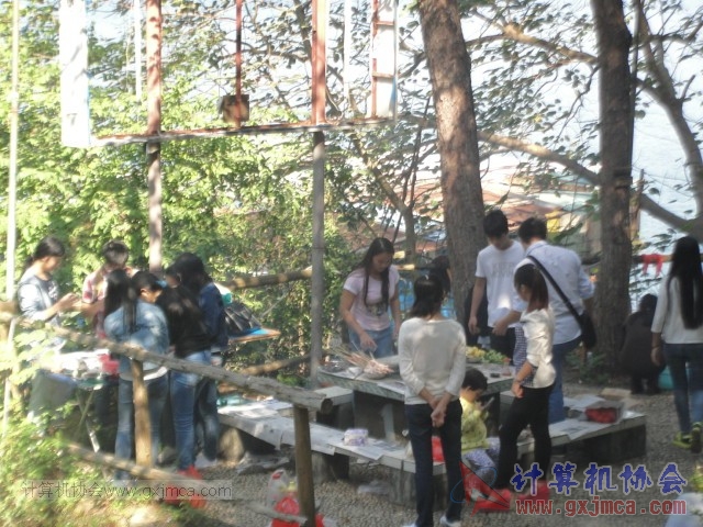 141129tb014.JPG