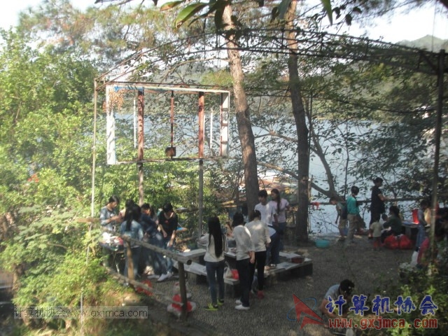 141129tb013.JPG