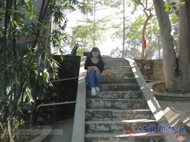 141129tb011.JPG