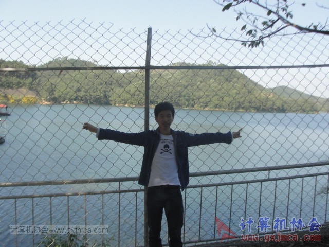 141129tb009.JPG