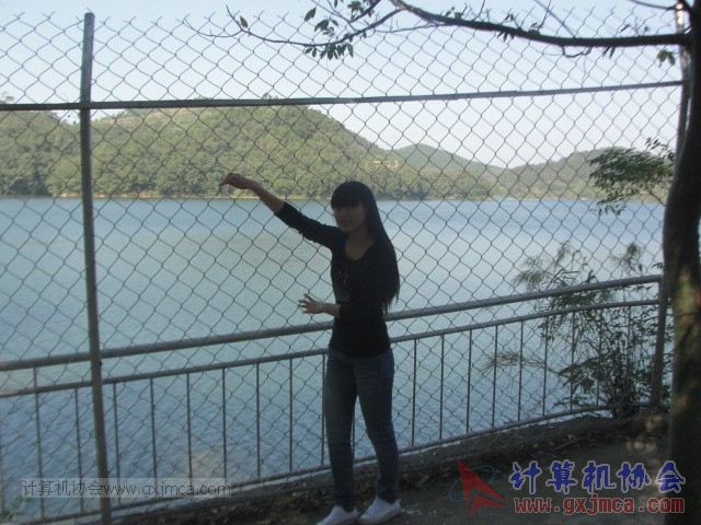 141129tb008.JPG