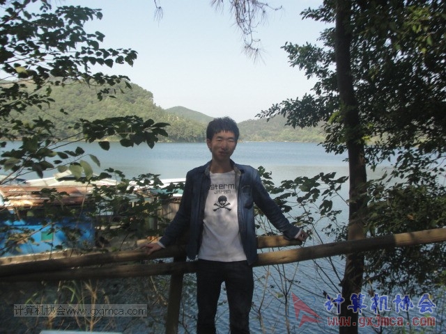 141129tb007.JPG