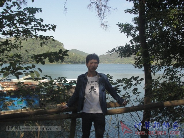 141129tb006.JPG