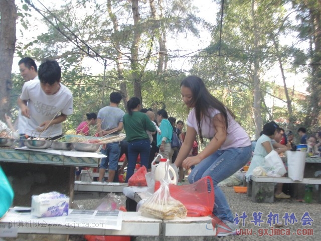 141129tb004.JPG