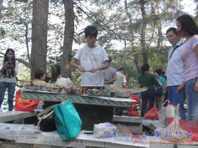 141129tb003.JPG