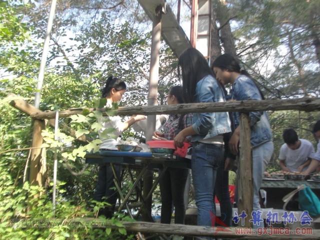 141129tb002.JPG