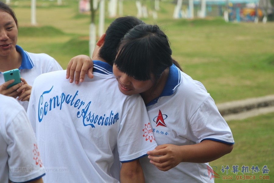 141130ca057.JPG