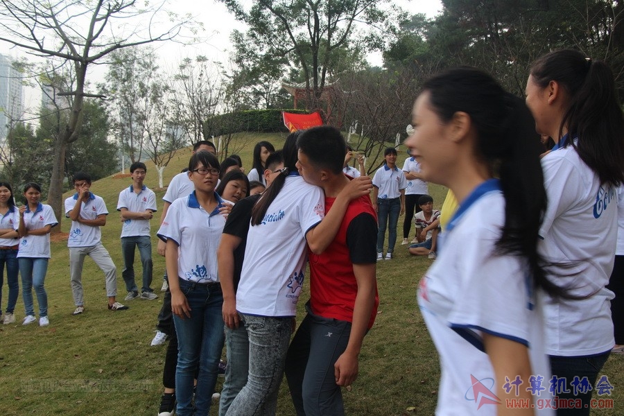 141130ca055.JPG