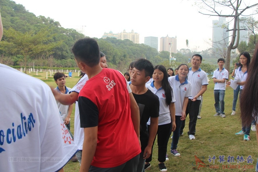 141130ca054.JPG