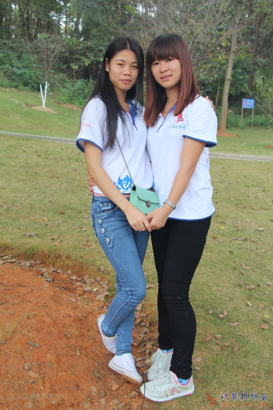 141130ca050.JPG