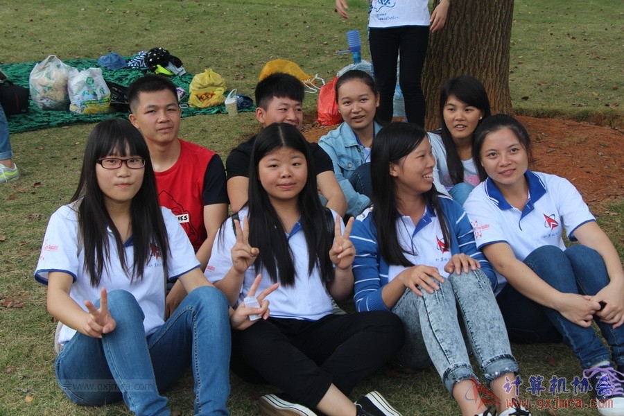 141130ca049.JPG