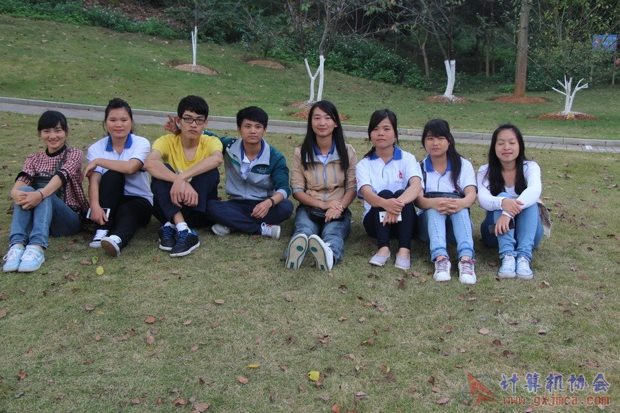 141130ca046.JPG