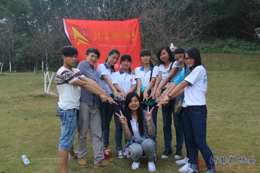 141130ca045.JPG