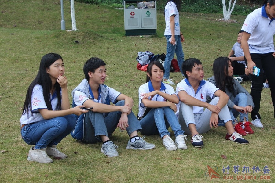 141130ca044.JPG