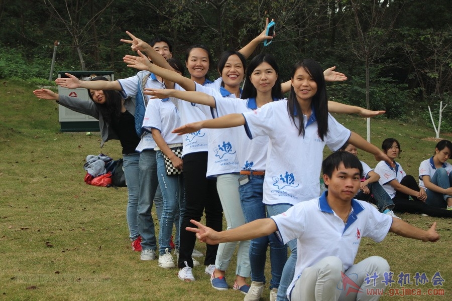 141130ca040.JPG