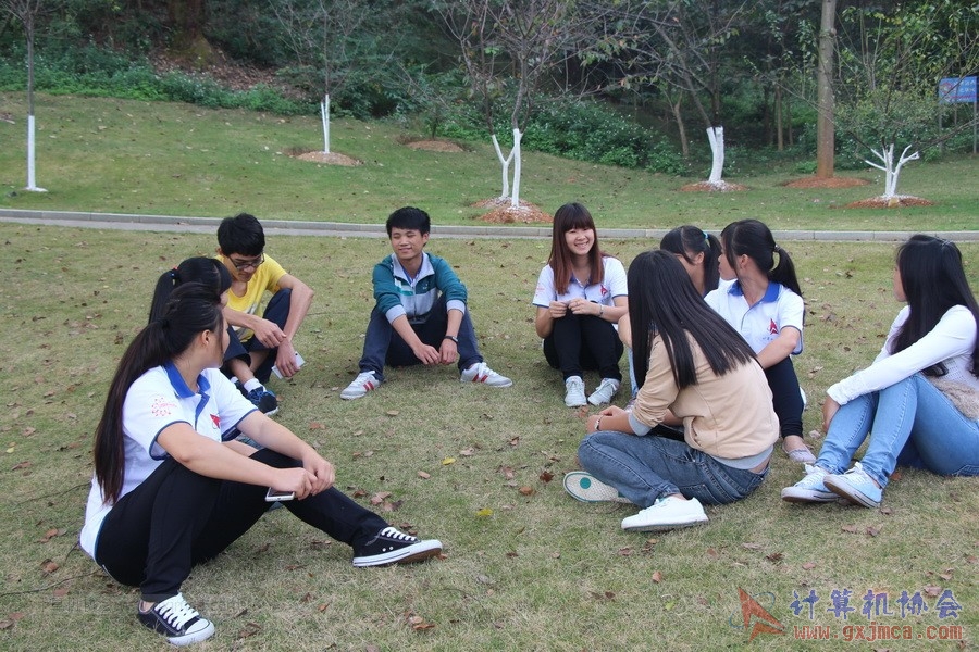 141130ca037.JPG
