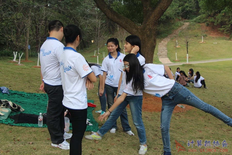 141130ca036.JPG