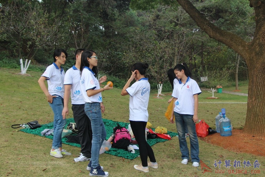 141130ca035.JPG