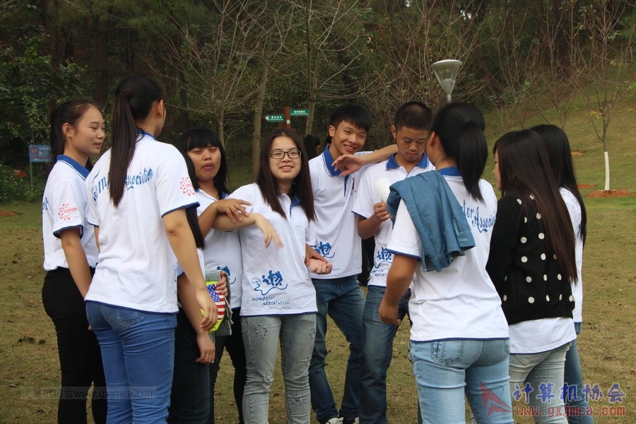 141130ca034.JPG