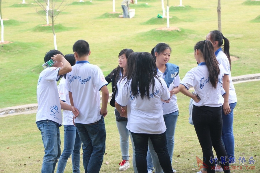 141130ca032.JPG