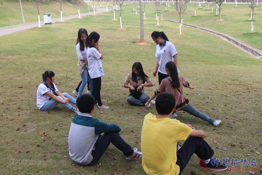141130ca031.JPG