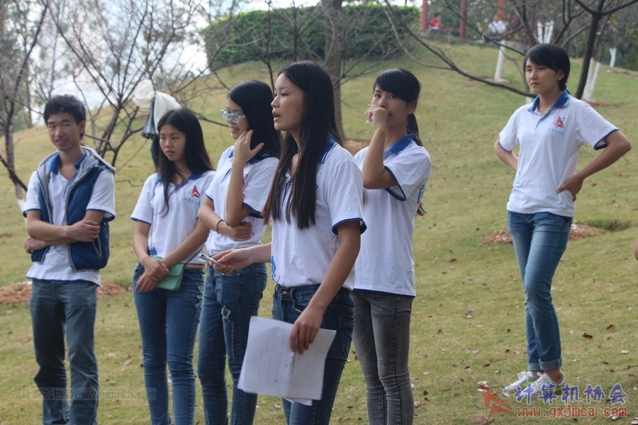 141130ca030.JPG