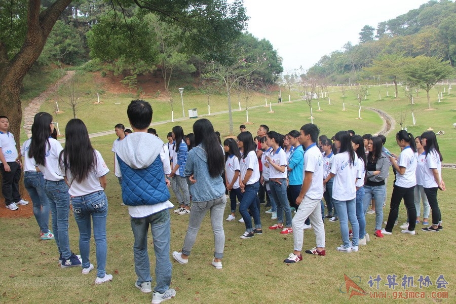 141130ca028.JPG