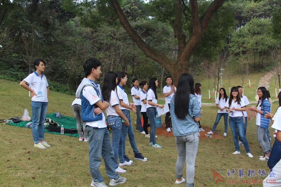 141130ca027.JPG