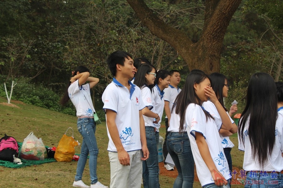 141130ca026.JPG