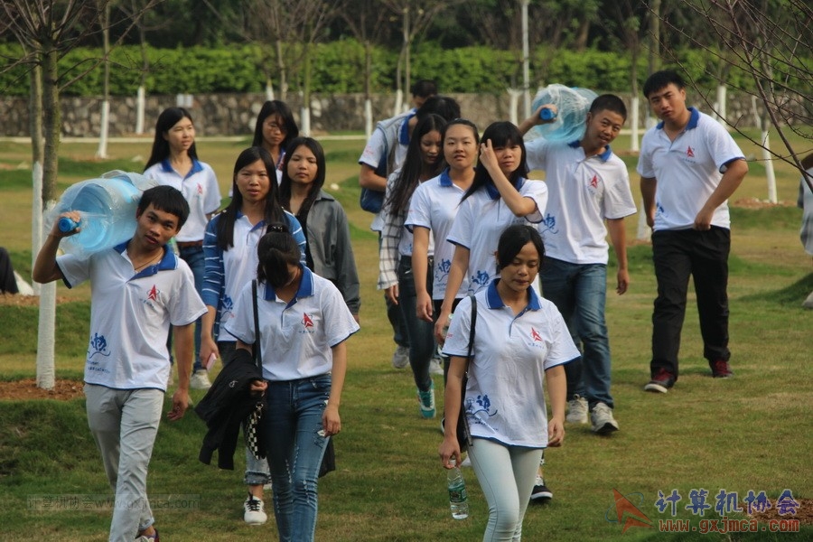 141130ca023.JPG
