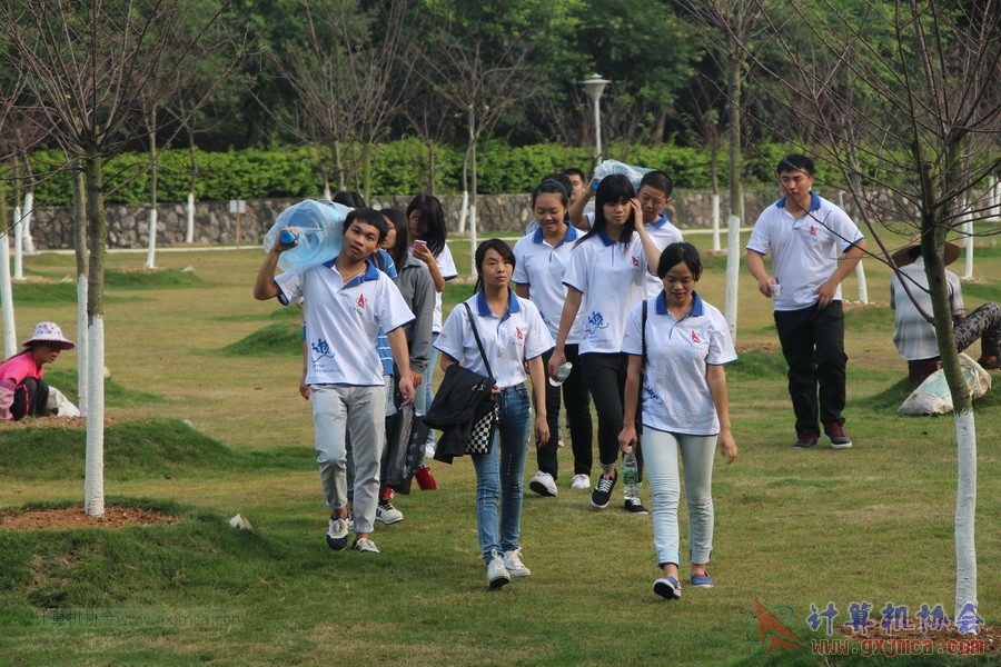 141130ca022.JPG
