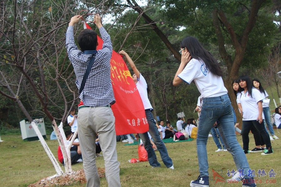 141130ca020.JPG