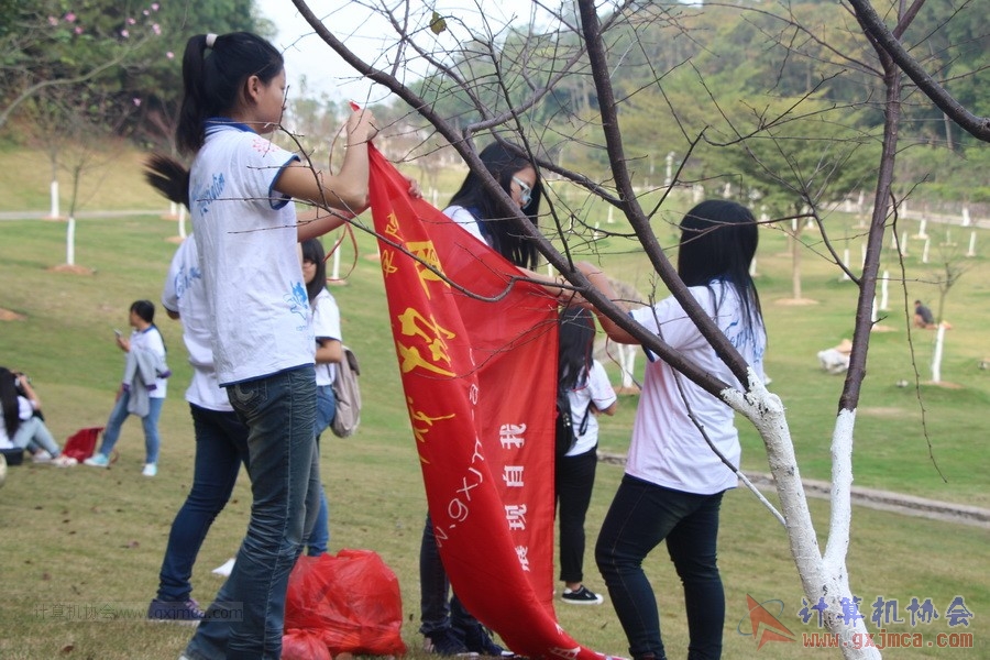 141130ca018.JPG