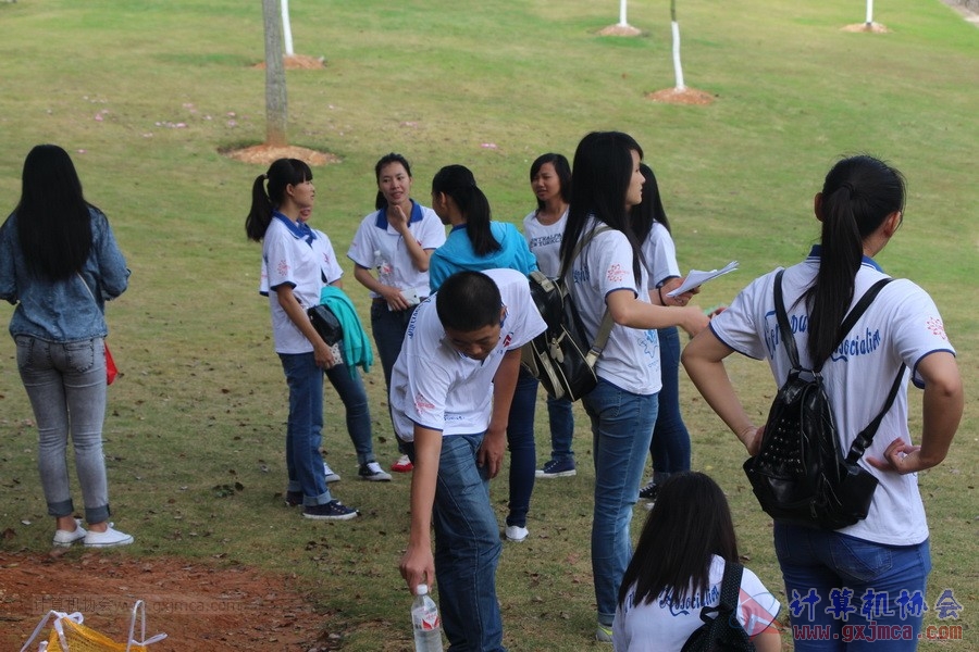 141130ca017.JPG