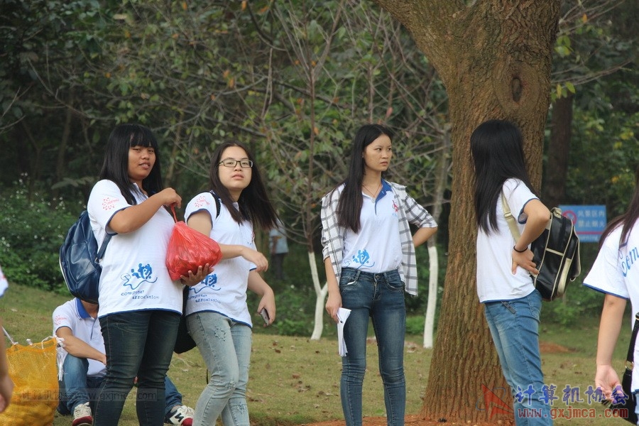 141130ca015.JPG
